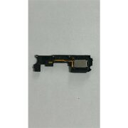 Difuzor Nokia 5.3 (din dezmembrari)