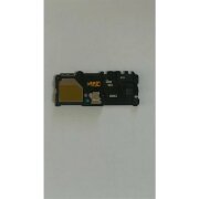 Difuzor Samsung Galaxy Note 10 N970 (din dezmembrari)