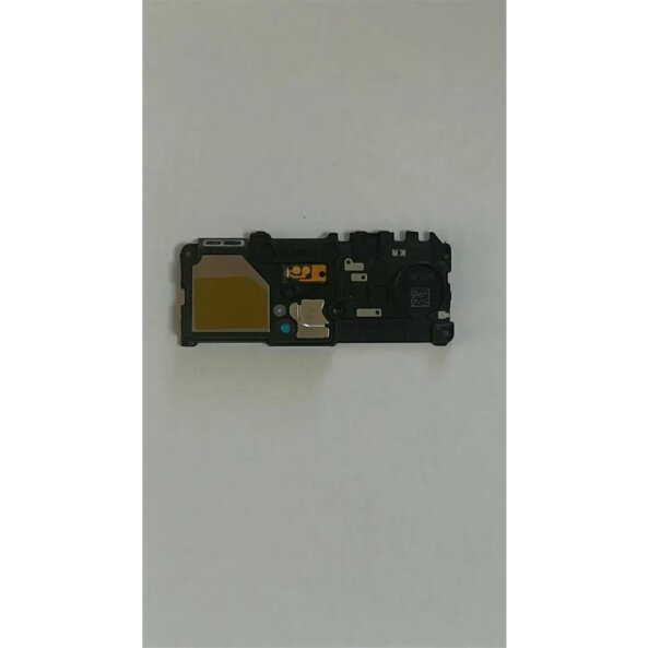 Difuzor Samsung Galaxy Note 10 N970 (din dezmembrari)