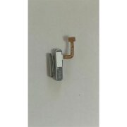 Flex Amprenta pentru Samsung Galaxy Z Flip4 5G F721 (din dezmembrari)