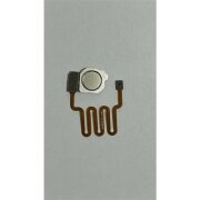 Flex AmprentaHuawei Mate 20 Lite (din dezmembrari)