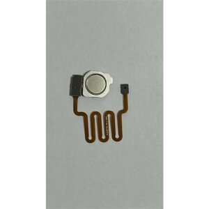 Flex AmprentaHuawei Mate 20 Lite (din dezmembrari)