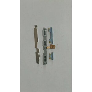 Flex volum si butoane plastic pentru Samsung Galaxy A33 A336 (din dezmembrari)