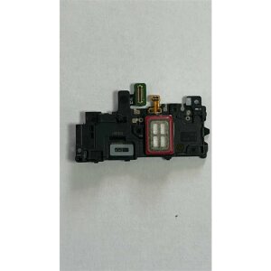 Modul casca (earpiece ) Samsung Galaxy S21 Ultra S998 (din dezmembrari )