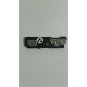 Modul Difuzor Huawei Mate 20 Lite (din dezmembrari)