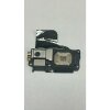 Modul Difuzor Xiaomi 11 Lite 5G NE (din dezmembrari)
