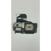 Modul Difuzor Xiaomi 11 Lite 5G NE (din dezmembrari)