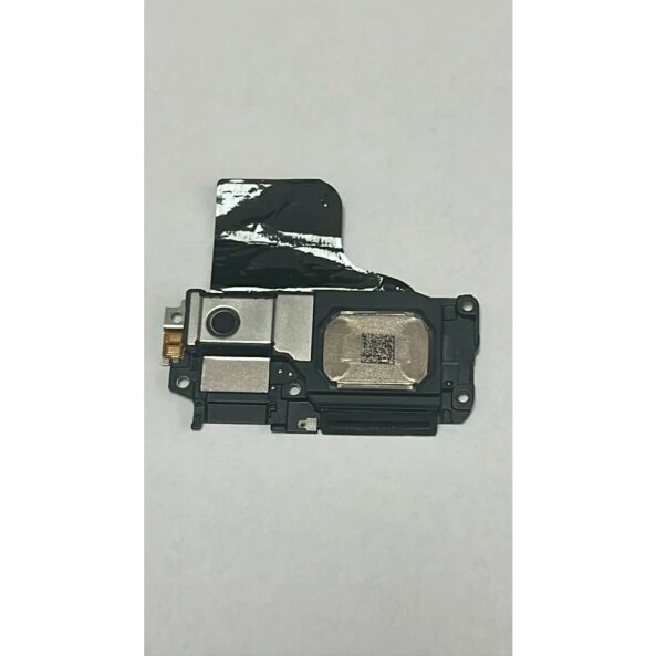 Modul Difuzor Xiaomi 11 Lite 5G NE (din dezmembrari)