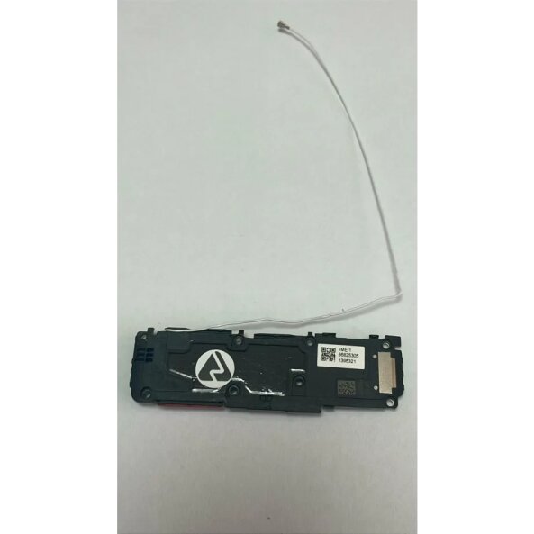 Modul Difuzor Xiaomi 11T Pro 5G (din dezmembrari)