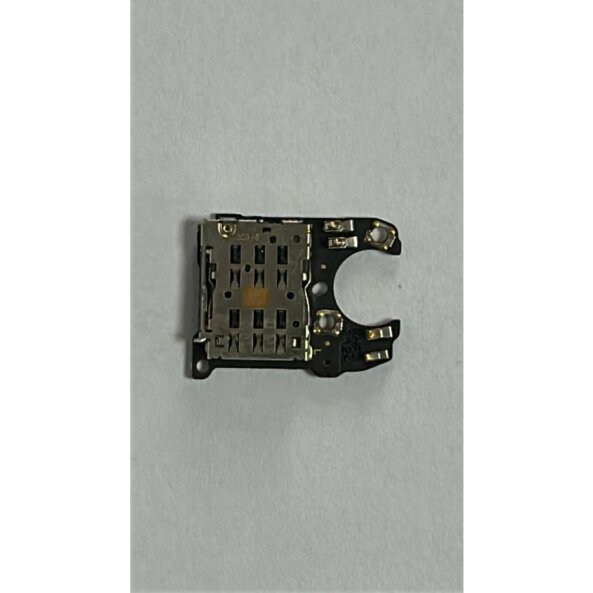 Modul Incarcare Huawei Mate 20 Pro (din dezmembrari)