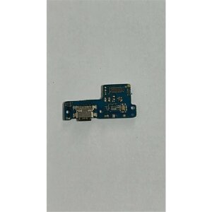 Modul incarcare pentru Nokia 5.3 (din dezmembrari)