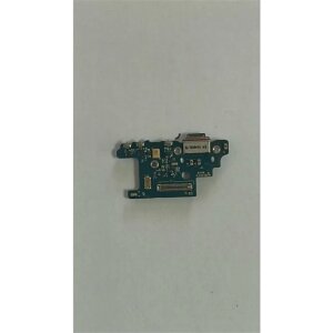 Modul Incarcare Samsung Galaxy S20 Plus G986 (din dezmembrari)