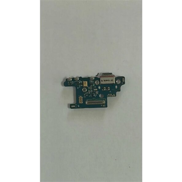 Modul Incarcare Samsung Galaxy S20 Plus G986 (din dezmembrari)