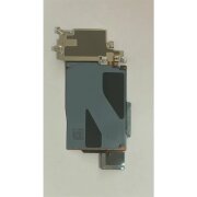 Modul incarcare wireless si NFC Samsung Galaxy Note 10 N970 (din dezmembrari)