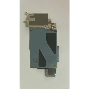 Modul incarcare wireless si NFC Samsung Galaxy Note 10 N970 (din dezmembrari)