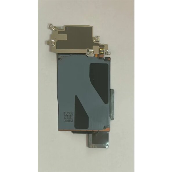 Modul incarcare wireless si NFC Samsung Galaxy Note 10 N970 (din dezmembrari)