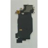 Modul incarcare wireless si NFC Samsung Galaxy S20 Plus G986 (din dezmembrari)