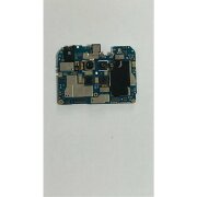 Placa de baza completa Nokia 5.3 (din dezmembrari)