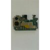 Placa de baza completa Samsung Galaxy Z Flip4 5G F721 (din dezmembrari)