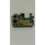 Placa de baza completa Samsung Galaxy Z Flip4 5G F721 (din dezmembrari)