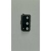 Sticla camera principala pentru Samung Galaxy S20 (din dezmembrari)