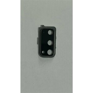 Sticla camera principala pentru Samung Galaxy S20 (din dezmembrari)