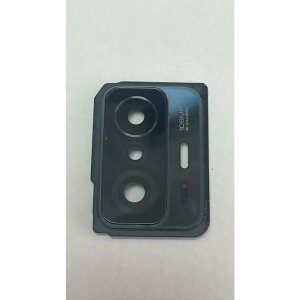 Sticla camera principala Xiaomi 11T Pro 5G (din dezmembrari)