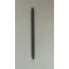 Stylus Pen pentru Samaung Galaxy Note 10 N970 (din dezmembrari)