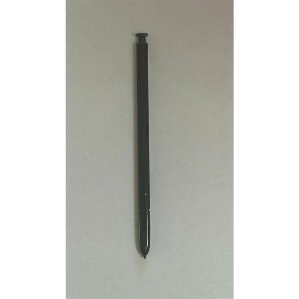 Stylus Pen pentru Samaung Galaxy Note 10 N970 (din dezmembrari)