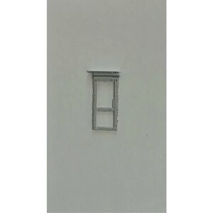 Suport SIM pentru Samsung Galaxy S20 G980 (din dezmembrari)