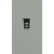 Suport SIM pentru Xiaomi Poco F4 (din dezmembrari)