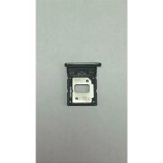 Suport SIM Xiaomi 11 Lite 5G NE (din dezmembrari)