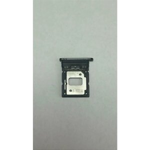 Suport SIM Xiaomi 11 Lite 5G NE (din dezmembrari)