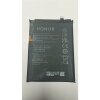 Acumulator Honor Magic6 Lite HB526694EHW (din dezmembrari)
