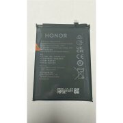 Acumulator Honor Magic6 Lite HB526694EHW (din dezmembrari)