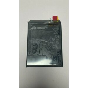 Acumulator Huawei P Smart 2019 HB396286ECW (din dezmembrari)