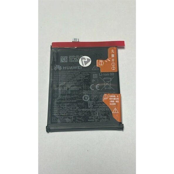 Acumulator Huawei P40 HB525777EEW (din dezmembrari)