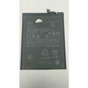 Acumulator Redmi 10 BN5A (din dezmembrari)