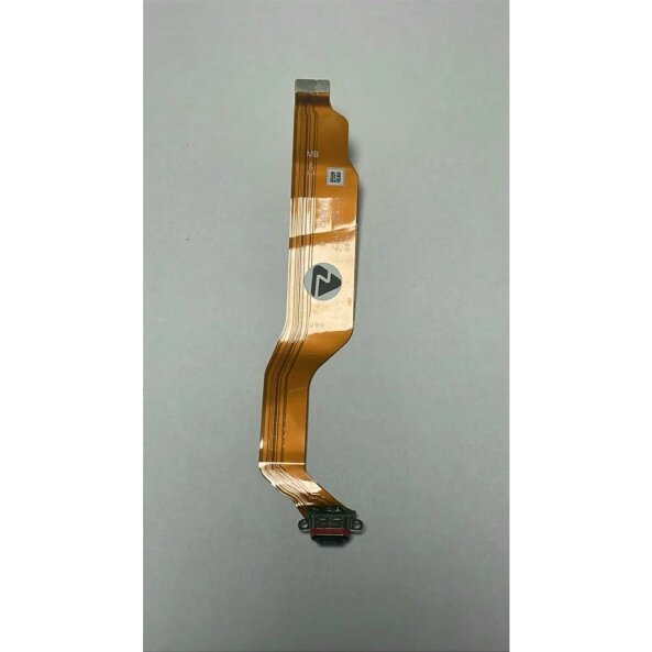 Banda flex incarcare Oppo Reno6 5G (din dezmembrari)