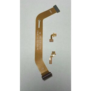 Banda Flex PrincipalaSamsung Galaxy Tab P610/P613/P615 (din dezmembrari)