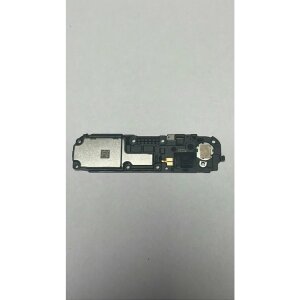 Difuzor Redmi Note 10T (din dezmembrari)