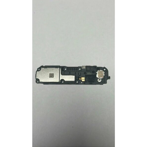 Difuzor Redmi Note 10T (din dezmembrari)