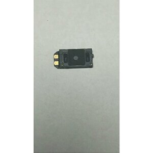 Modul casca (earpiece) Samung Galaxy J6 Plus ( din dezmembrari )