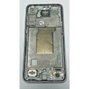 Rama completa (flex volum ) Samsung Galaxy A35 A356 Purple (din dezmembrari)