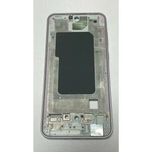 Rama completa (flex volum ) Samsung Galaxy A35 A356 Purple (din dezmembrari)