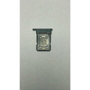Suport SIM Oppo Reno6 5G ( din dezmembrari )