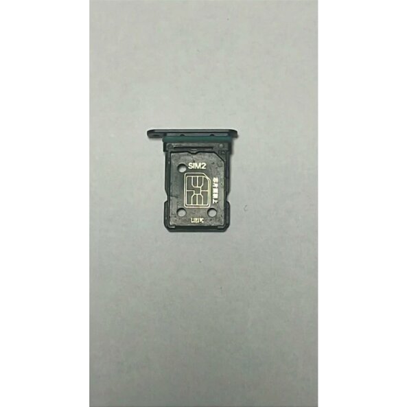 Suport SIM Oppo Reno6 5G ( din dezmembrari )