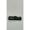 Difuzor Samsung Galaxy A02s (din dezmembrari)