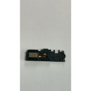 Difuzor Samsung Galaxy A02s (din dezmembrari)