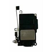 Difuzor (sonerie) iPhone SE 2020 (din dezmembrari)